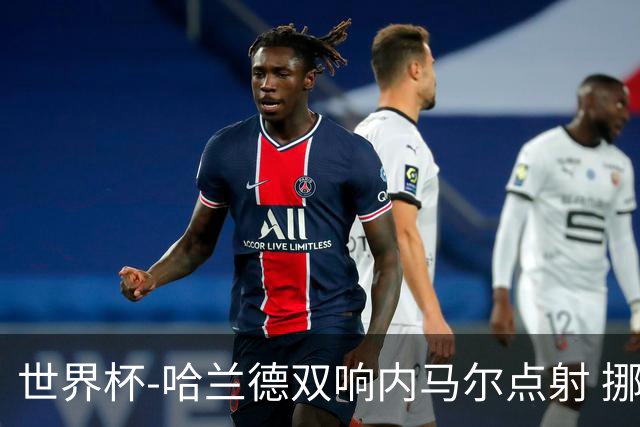 世界杯-哈兰德双响内马尔点射 挪威2-1淘汰巴西进8强
